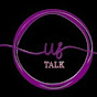 UsTalk Show - @ustalkshow573 YouTube Profile Photo