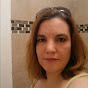 Tonya Curtis YouTube Profile Photo