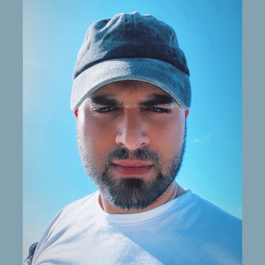 AMLnZu_GCvCRB0Sm09WVhWu5YQdULDoTFR24fhTKOd2foA=s900ckc0x00ffffffnorj