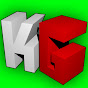 KidGamerUK - @KidGamerUK YouTube Profile Photo