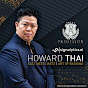 Howard Thai YouTube Profile Photo