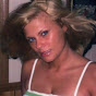 Patricia Bennett - @trishbnntt YouTube Profile Photo