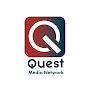 Quest Media Network - @questmedianetwork2215 YouTube Profile Photo