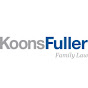 KoonsFuller, P.C. Family Law - @KoonsFuller YouTube Profile Photo