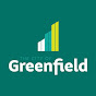 Greenfield Community - @greenfieldcommunity9762 YouTube Profile Photo