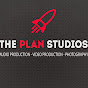 Plan Studios - @planstudios5756 YouTube Profile Photo