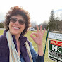 Yvonne Brockman - @yveonhomes YouTube Profile Photo