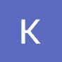 Kenneth Kemp YouTube Profile Photo