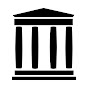 Internet Archive - @internetarchive_ YouTube Profile Photo