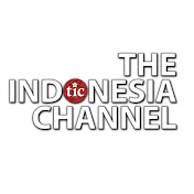The Indonesia channel Live TV