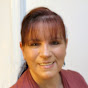 Linda Matthews YouTube Profile Photo