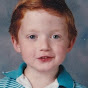 Ivan Lawrence YouTube Profile Photo