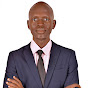 Coach Isaac Onya YouTube Profile Photo