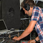 Neil Freeman Mobile DJ - @neilfreemanmobiledj548 YouTube Profile Photo