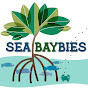 SeaBaybies - @seabaybies3251 YouTube Profile Photo