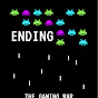 ENDING THE GAMING WAR - @endingthegamingwar5125 YouTube Profile Photo