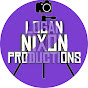 Logan Nixon Productions 2 YouTube Profile Photo