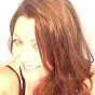 Sharon Willis YouTube Profile Photo