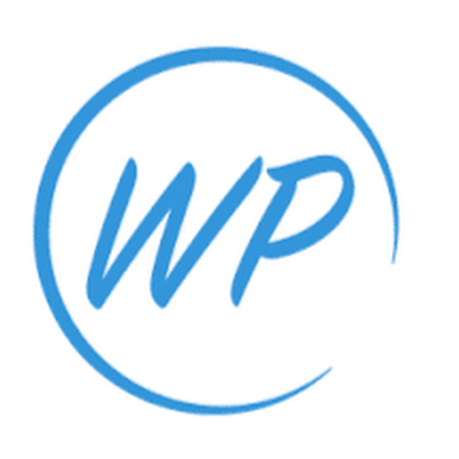 Wp logo. Wp логотип. Телеканал wp. Local wp logo. Logo wp online.