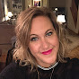 Jill Schumacher YouTube Profile Photo