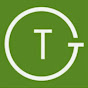 TitanGroupLLC YouTube Profile Photo