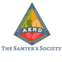 The Samter's Society - @thesamterssociety313 YouTube Profile Photo