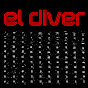 el diver - @eldiver4994 YouTube Profile Photo