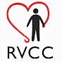 Regional Victim Crisis Center YouTube Profile Photo