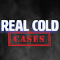 Real Cold Cases - @RealColdCases YouTube Profile Photo