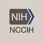 NCCIH YouTube Profile Photo