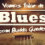 Vamos Falar de Blues - @VamosFalardeBlues YouTube Profile Photo