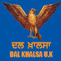 Dal Khalsa UK - @dalkhalsa YouTube Profile Photo