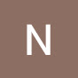 Nancy Clarke - @521nancyc YouTube Profile Photo