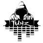 Tunz Imperfectly Mixin Music - @tunzimperfectlymixinmusic897 YouTube Profile Photo