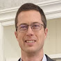 Jonathan Hurst - @JHurstlab YouTube Profile Photo