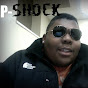 Phillip Shockley YouTube Profile Photo