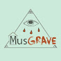 Musgrave Films YouTube Profile Photo