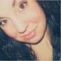 Melissa Snow - @melystar YouTube Profile Photo