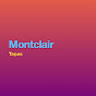 Montclair Ave. - @montclairave.955 YouTube Profile Photo