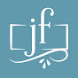 jfloyddotco - @jfloyddotco9359 YouTube Profile Photo