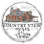 Country View Acres - @CountryViewAcres YouTube Profile Photo