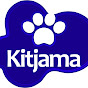 Kitjama - @kitjama5376 YouTube Profile Photo