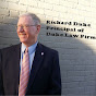 J.Richard Duke - @j.richardduke8898 YouTube Profile Photo