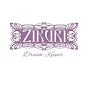ZIKURI COLORS - @zikuricolors6752 YouTube Profile Photo