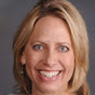 Julie Olsen - @JulieOlsenParkCity YouTube Profile Photo