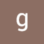genusteam - @genusteam YouTube Profile Photo