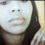 Miss Understood - @missunderstood2130 YouTube Profile Photo