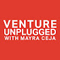 Venture Unplugged - @ventureunplugged6789 YouTube Profile Photo