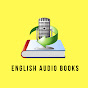 ENGLISH AUDIO BOOKS - @englishaudiobooks7126 YouTube Profile Photo