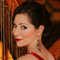 HarpTango - @HarpTango YouTube Profile Photo